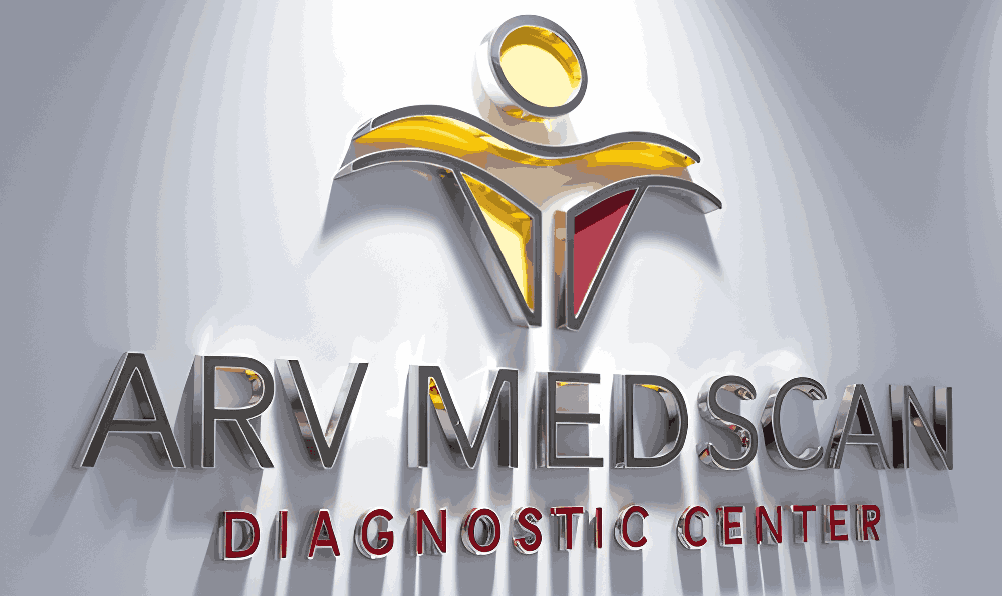 ARV_logo